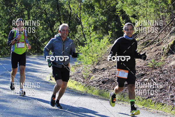 Buy your photos of the eventGers Extreme Marathon on Fotop