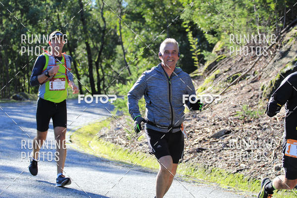 Buy your photos of the eventGers Extreme Marathon on Fotop