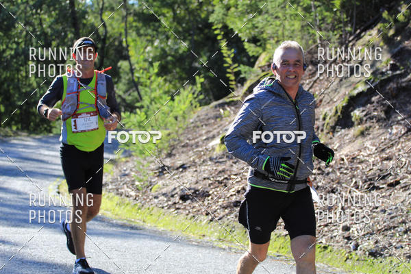 Buy your photos of the eventGers Extreme Marathon on Fotop