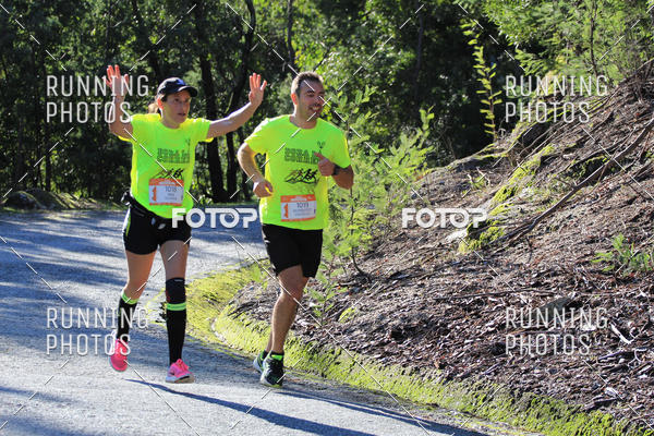 Buy your photos of the eventGers Extreme Marathon on Fotop