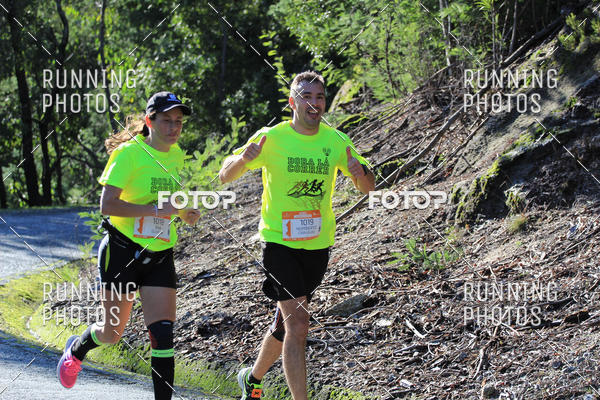 Buy your photos of the eventGers Extreme Marathon on Fotop