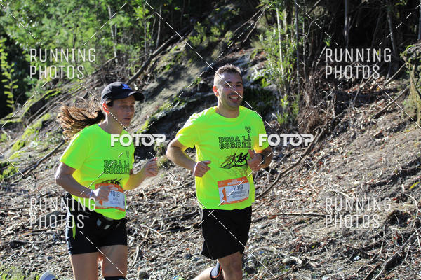 Buy your photos of the eventGers Extreme Marathon on Fotop