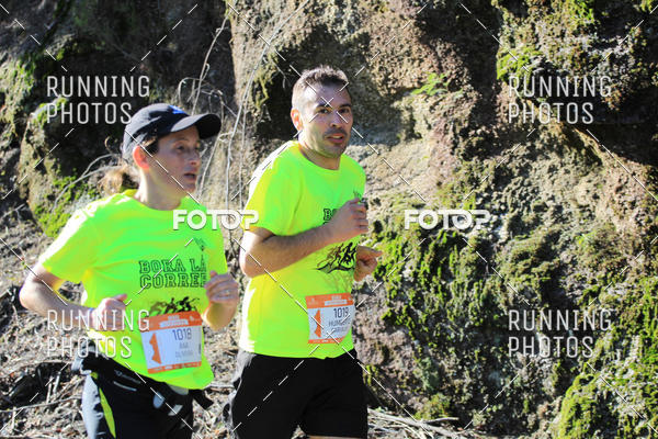 Buy your photos of the eventGers Extreme Marathon on Fotop