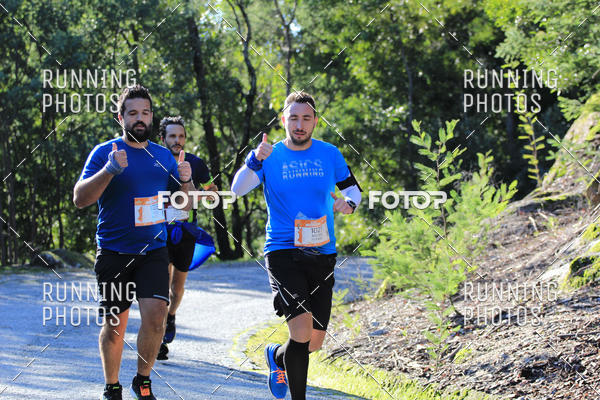 Buy your photos of the eventGers Extreme Marathon on Fotop