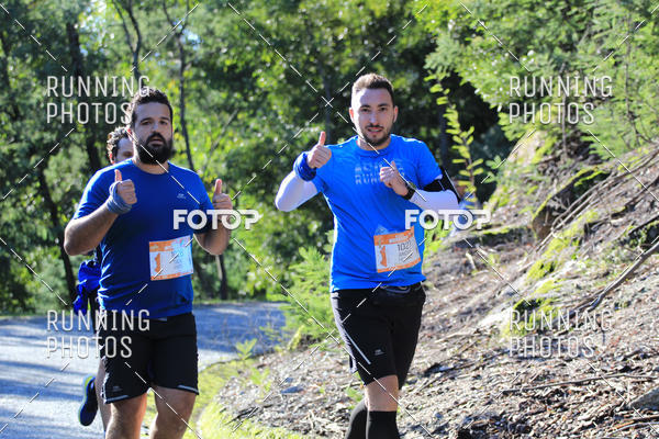 Buy your photos of the eventGers Extreme Marathon on Fotop