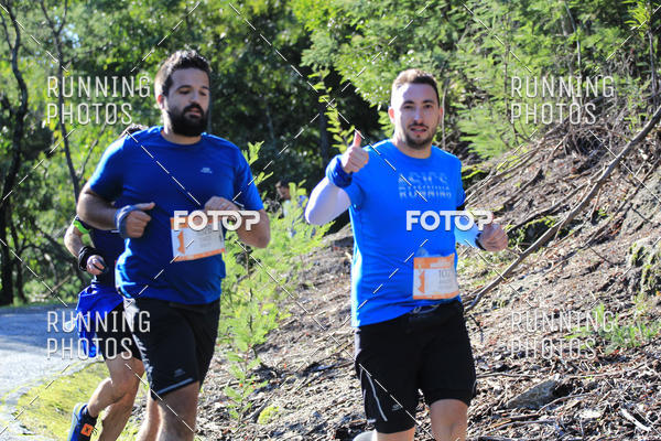 Buy your photos of the eventGers Extreme Marathon on Fotop