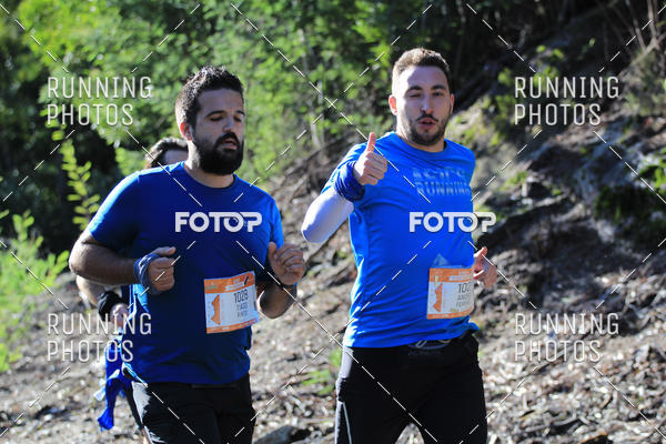 Buy your photos of the eventGers Extreme Marathon on Fotop