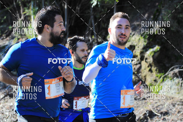Buy your photos of the eventGers Extreme Marathon on Fotop