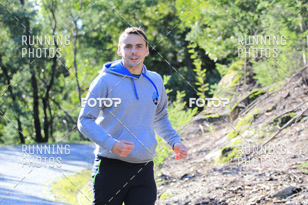 Buy your photos of the eventGers Extreme Marathon on Fotop