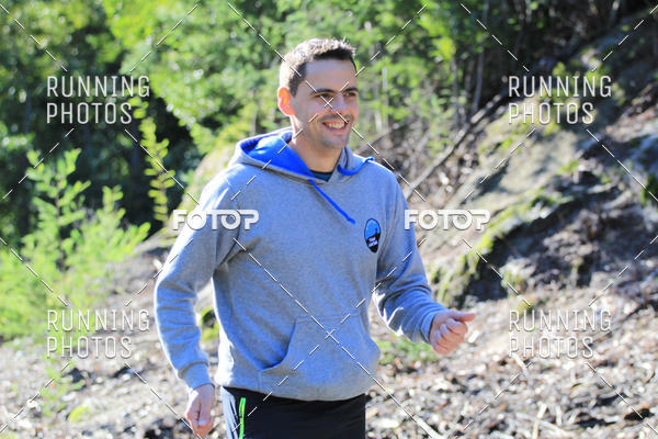 Buy your photos of the eventGers Extreme Marathon on Fotop