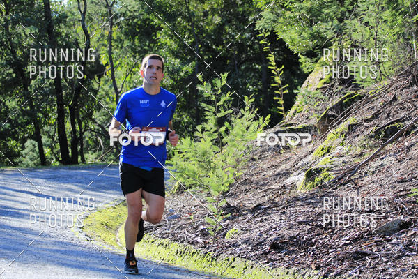 Buy your photos of the eventGers Extreme Marathon on Fotop