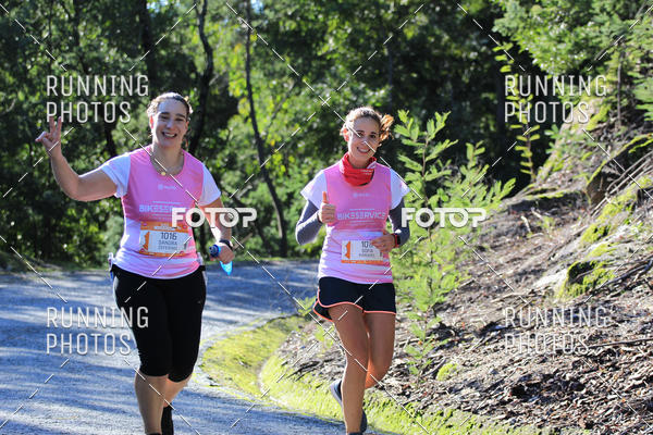 Buy your photos of the eventGers Extreme Marathon on Fotop