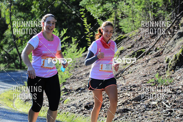 Buy your photos of the eventGers Extreme Marathon on Fotop