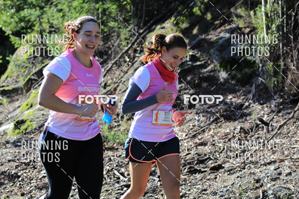 Buy your photos of the eventGers Extreme Marathon on Fotop