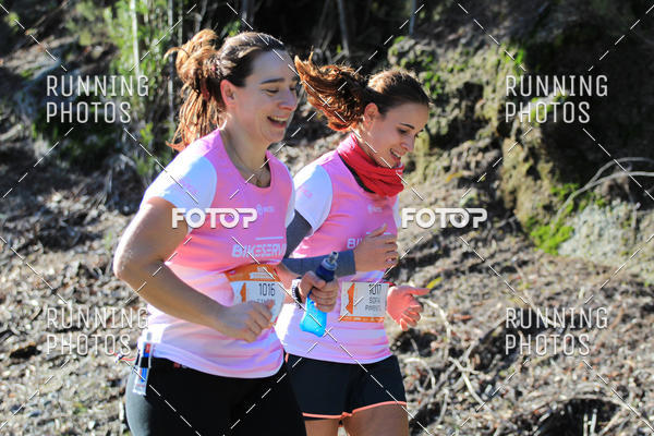 Buy your photos of the eventGers Extreme Marathon on Fotop