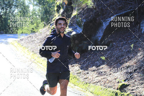 Buy your photos of the eventGers Extreme Marathon on Fotop