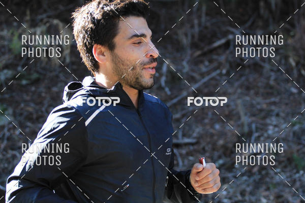 Buy your photos of the eventGers Extreme Marathon on Fotop