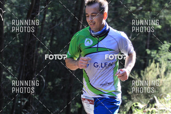 Buy your photos of the eventGers Extreme Marathon on Fotop