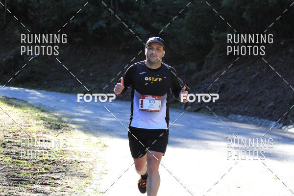 Buy your photos of the eventGers Extreme Marathon on Fotop