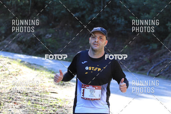 Buy your photos of the eventGers Extreme Marathon on Fotop