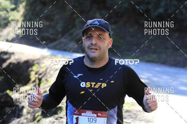 Buy your photos of the eventGers Extreme Marathon on Fotop