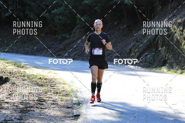 Buy your photos of the eventGers Extreme Marathon on Fotop