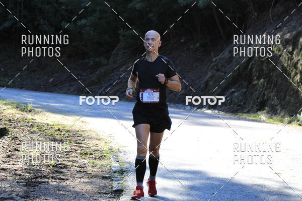 Buy your photos of the eventGers Extreme Marathon on Fotop