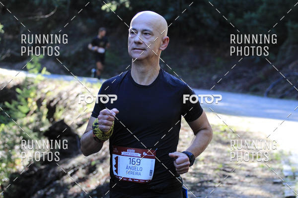 Buy your photos of the eventGers Extreme Marathon on Fotop