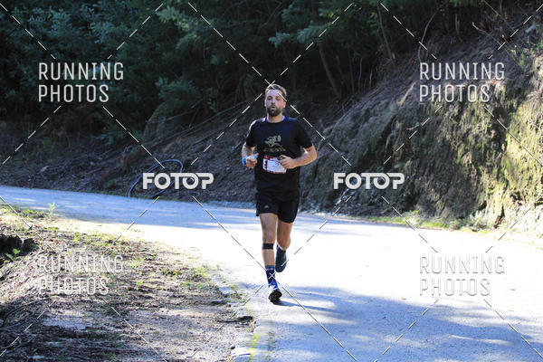 Buy your photos of the eventGers Extreme Marathon on Fotop