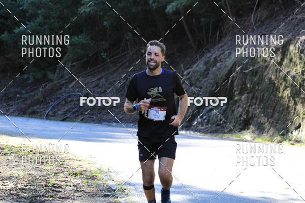 Buy your photos of the eventGers Extreme Marathon on Fotop