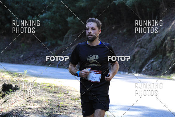 Buy your photos of the eventGers Extreme Marathon on Fotop