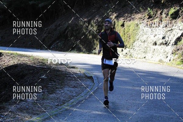 Buy your photos of the eventGers Extreme Marathon on Fotop