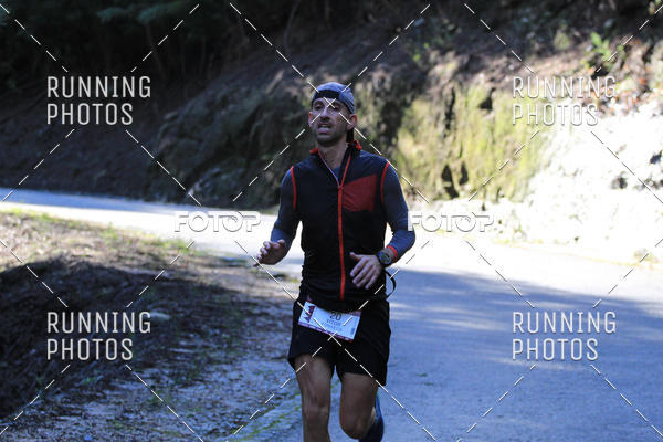 Buy your photos of the eventGers Extreme Marathon on Fotop