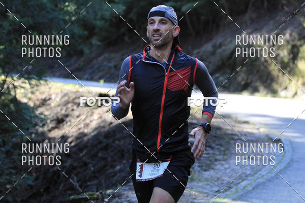 Buy your photos of the eventGers Extreme Marathon on Fotop