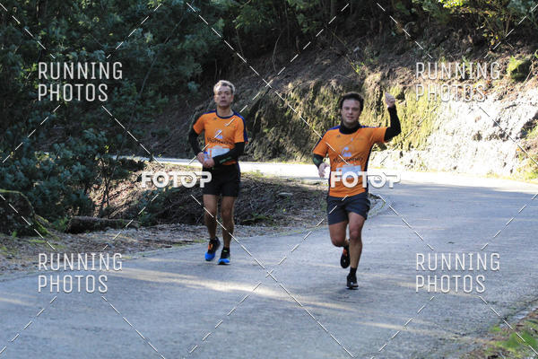 Buy your photos of the eventGers Extreme Marathon on Fotop