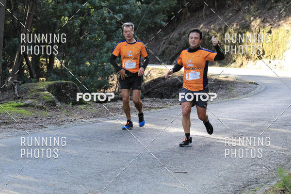 Buy your photos of the eventGers Extreme Marathon on Fotop