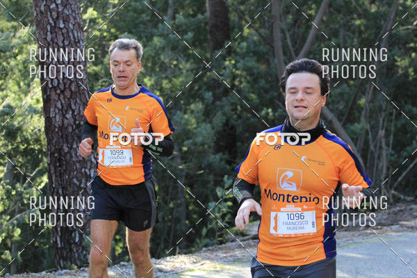 Buy your photos of the eventGers Extreme Marathon on Fotop