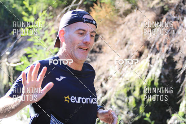 Buy your photos of the eventGers Extreme Marathon on Fotop