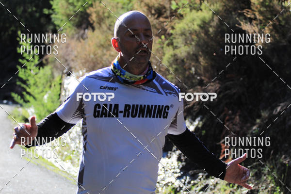 Buy your photos of the eventGers Extreme Marathon on Fotop