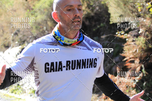 Buy your photos of the eventGers Extreme Marathon on Fotop