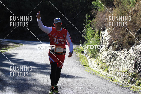 Buy your photos of the eventGers Extreme Marathon on Fotop