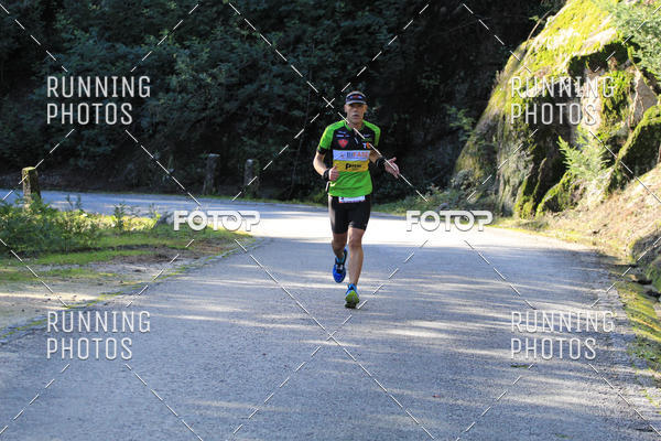 Buy your photos of the eventGers Extreme Marathon on Fotop