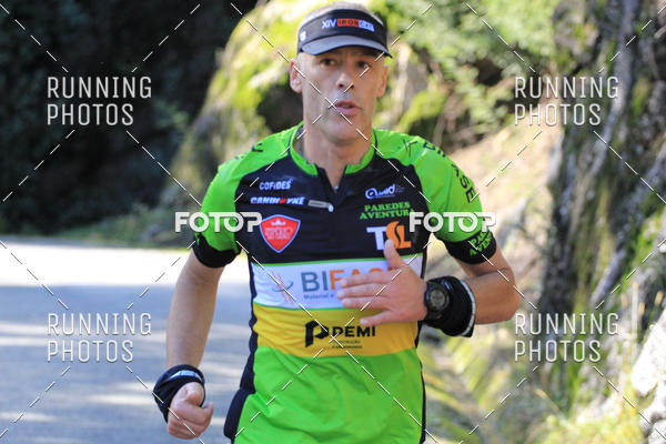 Buy your photos of the eventGers Extreme Marathon on Fotop