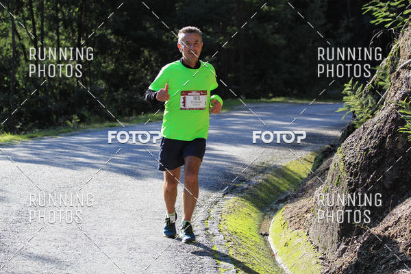 Buy your photos of the eventGers Extreme Marathon on Fotop