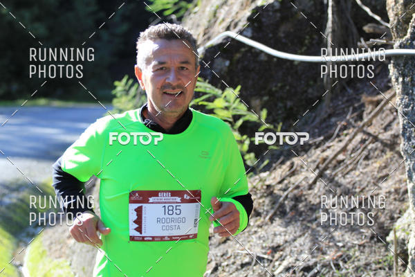 Buy your photos of the eventGers Extreme Marathon on Fotop