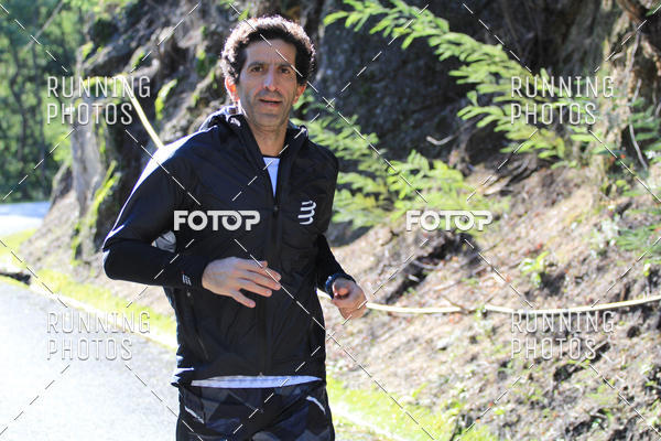 Buy your photos of the eventGers Extreme Marathon on Fotop