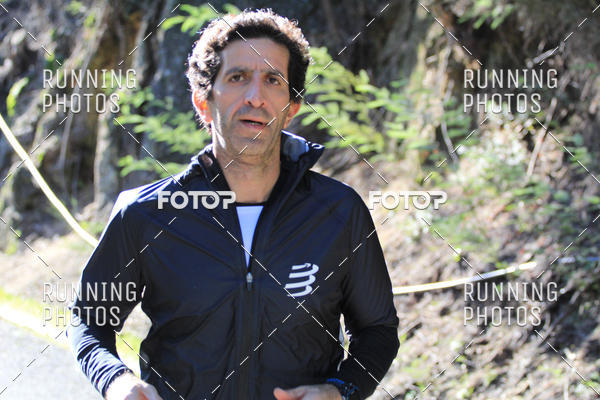 Buy your photos of the eventGers Extreme Marathon on Fotop