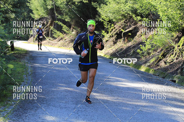 Buy your photos of the eventGers Extreme Marathon on Fotop