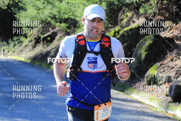 Buy your photos of the eventGers Extreme Marathon on Fotop