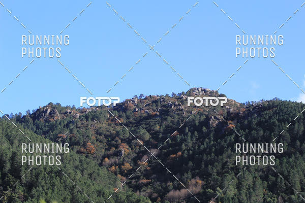 Buy your photos of the eventGers Extreme Marathon on Fotop